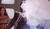 Hintergrund