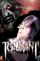 Torment