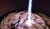 Hintergrund