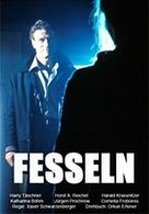 Fesseln