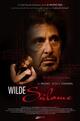 Wilde Salome