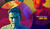 Hintergrund