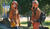 Hintergrund