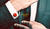 Hintergrund