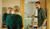 Hintergrund