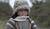 Hintergrund