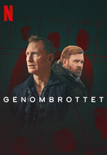 Genombrottet
