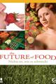 The Future of Food
