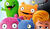 Hintergrund