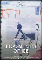 Fragments of Ice