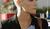 Hintergrund