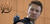 blurry background