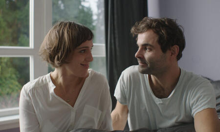 Galerie Foto