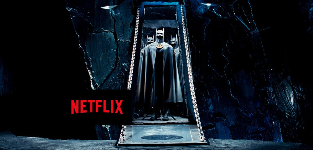 Neu-bei-Netflix-Der-beste-Batman-Film-und-es-ist-nicht-The-Dark-Knight-