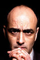 Art Malik