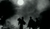 Hintergrund