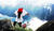 Hintergrund