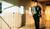 Hintergrund