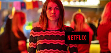 Bild zu: Weihnachten zu Hause Bild zu: Weihnachten zu Hause