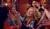 Hintergrund