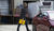Hintergrund