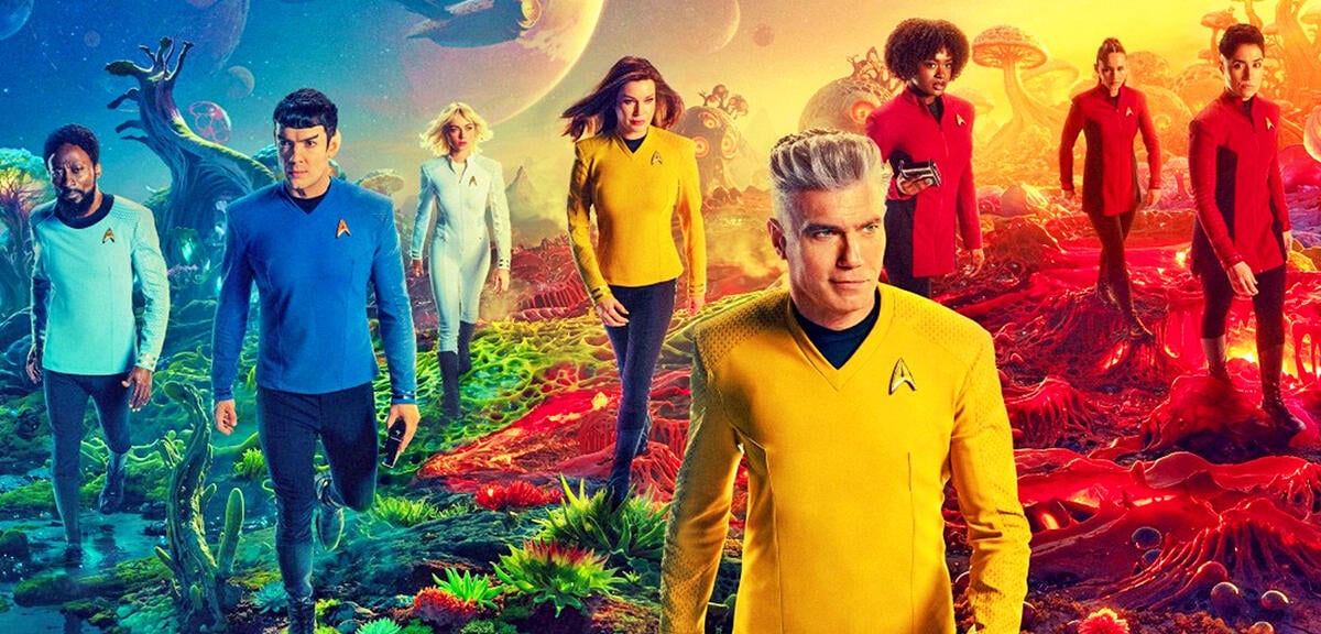 Star-Trek-Macher-verr-t-wie-Strange-New-Worlds-enden-soll-mit-dem-Auftritt-einer-der-bekanntesten-Figuren-berhaupt