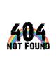 Children 404