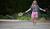 Hintergrund