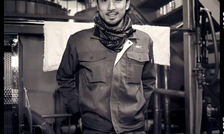 Galerie Foto