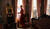 Hintergrund