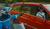 Hintergrund