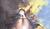 Hintergrund