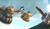 Hintergrund