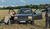 Hintergrund