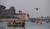 Hintergrund