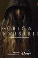 Staffel 1 von La Chica Invisible