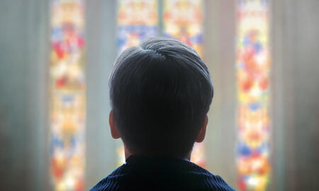 Galerie Foto
