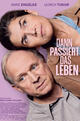 Dann passiert das Leben