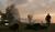 Hintergrund
