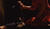 Hintergrund