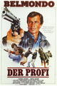 Der Profi