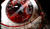 Hintergrund
