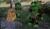 Hintergrund