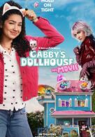 Gabby’s Dollhouse: Der Film