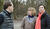Hintergrund