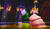 Hintergrund