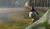 Hintergrund