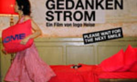 Galerie Foto