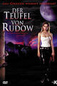 Der Teufel von Rudow