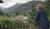 Hintergrund